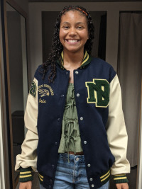 del-norte-letterman-jacket-1451