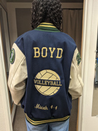 del-norte-letterman-jacket-1452