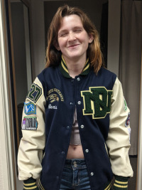 del-norte-letterman-jacket-1453