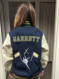 del-norte-letterman-jacket-1454