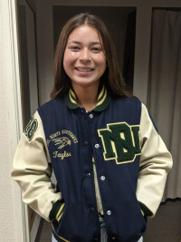 del-norte-letterman-jacket-1455