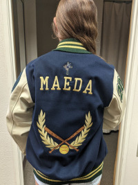 del-norte-letterman-jacket-1456
