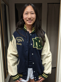 del-norte-letterman-jacket-1457