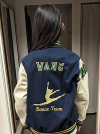 del-norte-letterman-jacket-1458