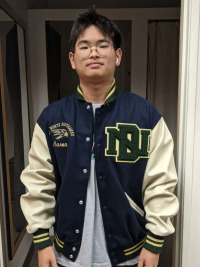 del-norte-letterman-jacket-1459