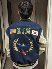 del-norte-letterman-jacket-1460