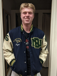 del-norte-letterman-jacket-1461
