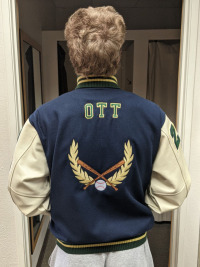 del-norte-letterman-jacket-1462