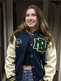 del-norte-letterman-jacket-1463