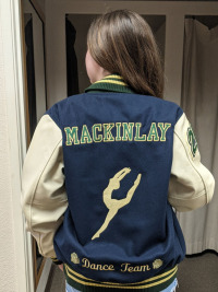 del-norte-letterman-jacket-1464