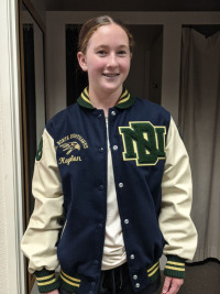 del-norte-letterman-jacket-1465
