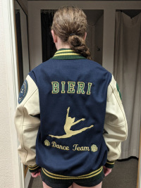 del-norte-letterman-jacket-1466