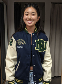 del-norte-letterman-jacket-1467