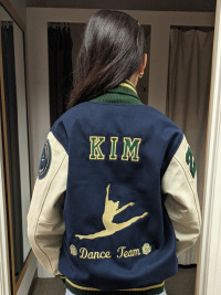 del-norte-letterman-jacket-1468