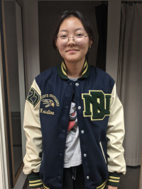 del-norte-letterman-jacket-1469