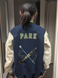del-norte-letterman-jacket-1470