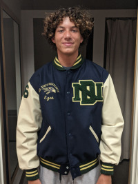 del-norte-letterman-jacket-1471