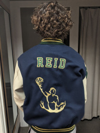 del-norte-letterman-jacket-1472