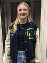 del-norte-letterman-jacket-1473