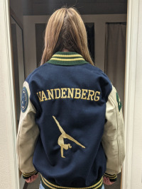 del-norte-letterman-jacket-1474