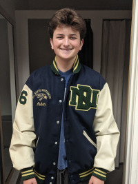 del-norte-letterman-jacket-1475