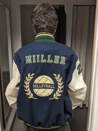 del-norte-letterman-jacket-1476