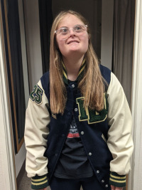 del-norte-letterman-jacket-1477