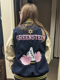 del-norte-letterman-jacket-1478