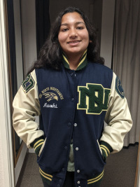 del-norte-letterman-jacket-1479