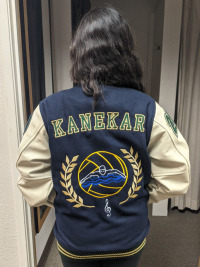 del-norte-letterman-jacket-1480