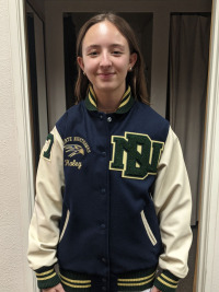 del-norte-letterman-jacket-1481