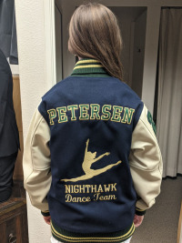 del-norte-letterman-jacket-1482