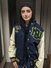 del-norte-letterman-jacket-1483