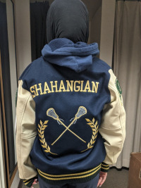 del-norte-letterman-jacket-1484