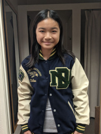del-norte-letterman-jacket-1485