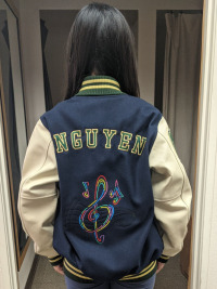 del-norte-letterman-jacket-1486