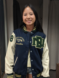 del-norte-letterman-jacket-1487