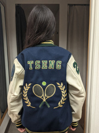 del-norte-letterman-jacket-1488