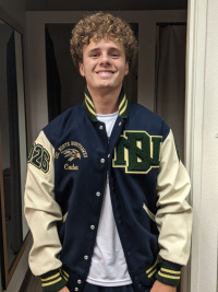 del-norte-letterman-jacket-1489