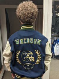 del-norte-letterman-jacket-1490