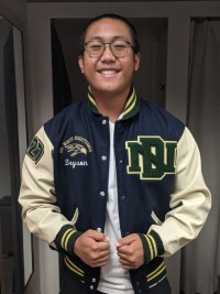 del-norte-letterman-jacket-1491