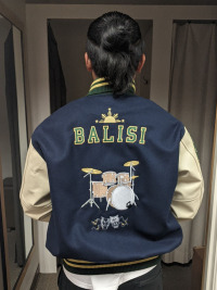 del-norte-letterman-jacket-1492