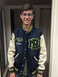 del-norte-letterman-jacket-1493