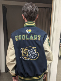 del-norte-letterman-jacket-1494