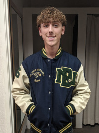 del-norte-letterman-jacket-1495