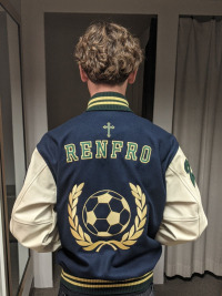 del-norte-letterman-jacket-1496