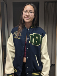 del-norte-letterman-jacket-1497