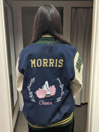 del-norte-letterman-jacket-1498
