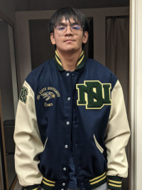 del-norte-letterman-jacket-1499