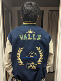 del-norte-letterman-jacket-1500
